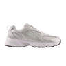 530 White Cosmic Jade