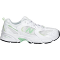 New Balance 530 White Melon Water (GS)  GR530SM