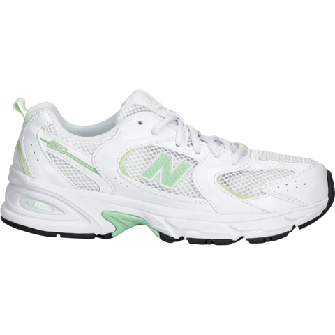 New Balance 530 White Melon Water (GS)  GR530SM