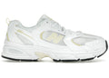 New Balance 530 White/Yellow (GS) GR530SK