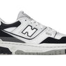 550 Black/white