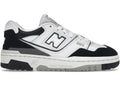 New Balance-550 Black/white-Sneakers-GSB550CA-SNEAQS-1