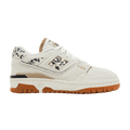 New Balance 550 Leopard Sea Salt (Women's) BBW550QA
