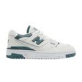 New Balance 550 Reflection New Spruce (Women's) BBW550BI