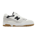 New Balance 550 Sea Salt Grey Matter (Women's) BBW550TA
