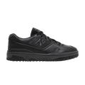 New Balance 550 Triple Black BB550BBB