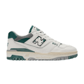 New Balance 550 Vintage Pack Marsh Green BB550VTG