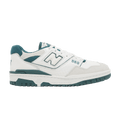 New Balance 550 Vintage Teal BB550STA