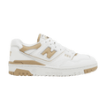 New Balance 550 White Incense (Women's) BBW550BT