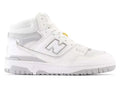 New Balance 650 White Raincloud BB650RVW