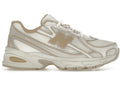 New Balance-740 Creme Beige-Sneakers-U740IN2-SNEAQS-1
