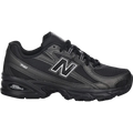 New Balance 740 Black U740BS2