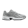 740 Castlerock/Slate Grey/Silver Metallic