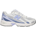 New Balance 740 Fairweather Blue U7401T4