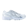 740 Glint Blue (PS)