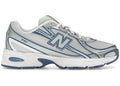 New Balance-740 Ice Blue-Sneakers-U740LB2-SNEAQS-1