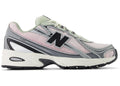 New Balance-740 Pink Granite-Sneakers-U740YG2-SNEAQS-1