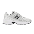 New Balance-740 Silver Metalic-Sneakers-U740GB2-SNEAQS-1