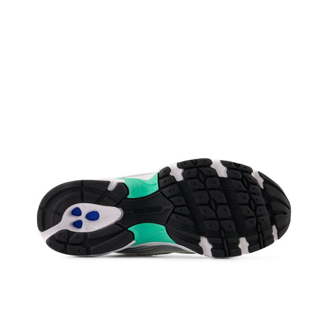 zool
