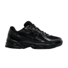 740 Triple Black