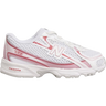 740 White/Pink Taffy (TD)