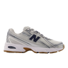 740v2 Monarch Navy