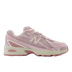 740v2 Pink Granite