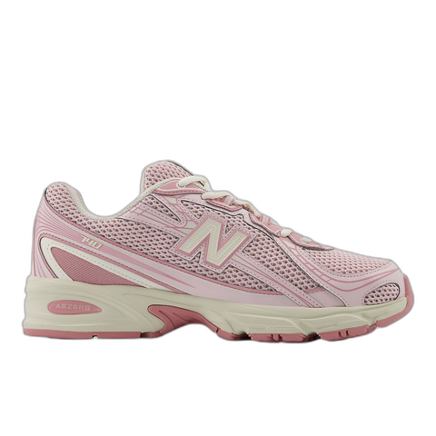 New Balance 740v2 Pink Granite U740PP2