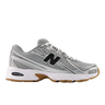 740v2 Slate Grey