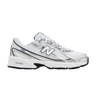740v2 White Shadow Grey Navy