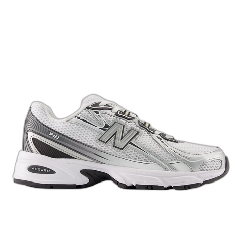 New Balance 740v2 'White' U740PH2