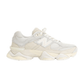 New Balance 9060 Angora Sea Salt U9060ERB