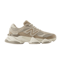 New Balance 9060 Arid Stone Mushroom U9060ERC