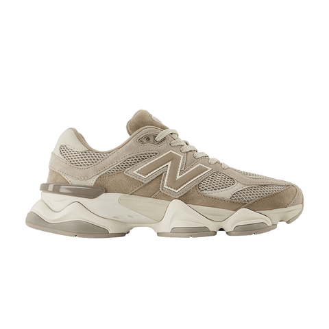 New Balance 9060 Arid Stone Mushroom U9060ERC