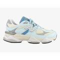 New Balance-9060 Baby Blue / Cream GS-Sneakers-GC9060CP-SNEAQS-1