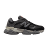 9060 Black Castlerock Grey