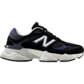 New Balance 9060 Black Concord U9060EEO