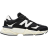 9060 Black White