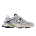 Unknown New Balance 9060 Blue Grey U9060PSC