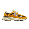 New Balance 9060 Butterscotch U9060SRB