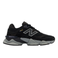 New Balance 9060 Cordura Black Grey U9060ORA