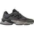 New Balance 9060 Cordura Grey U9060ORB