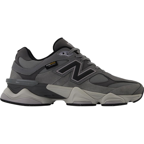 New Balance 9060 Cordura Grey U9060ORB