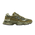 New Balance 9060 Dark Olivine U9060ZGD