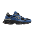 New Balance 9060 Dark Royal Brown U9060NRH