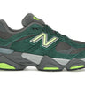 9060 Green Grey (GS)