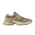 New Balance 9060 Landslide Mushroom U9060NTB