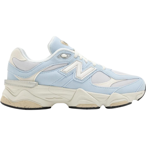New Balance 9060 Light Blue (GS) G906034H