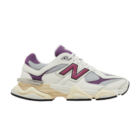 New Balance 9060 Magenta U9060ESC
