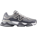 New Balance 9060 Magnet Fade U906051K